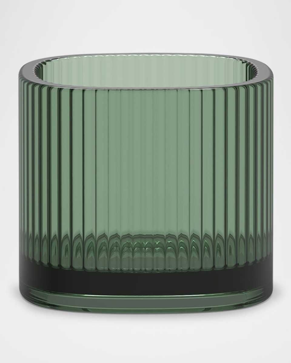 Magica Super Circle Medium Votive